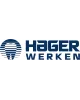 Hager&werken